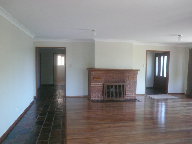 120a Old Gosford Road, Wamberal NSW 2260