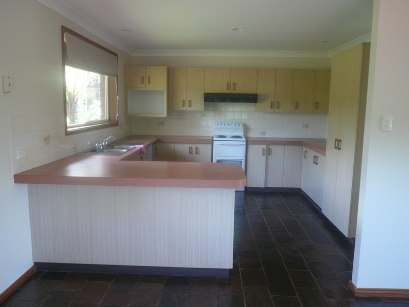 120a Old Gosford Road, Wamberal NSW 2260