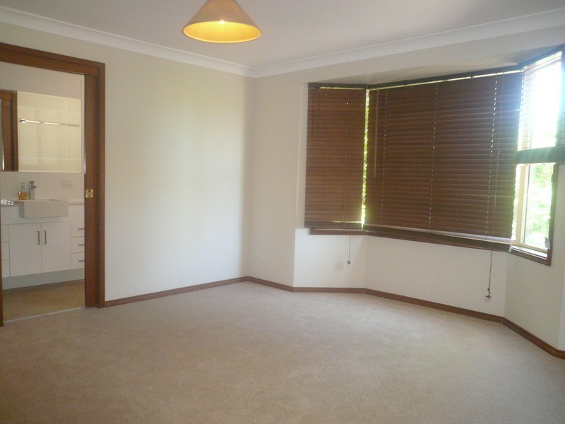 120a Old Gosford Road, Wamberal NSW 2260