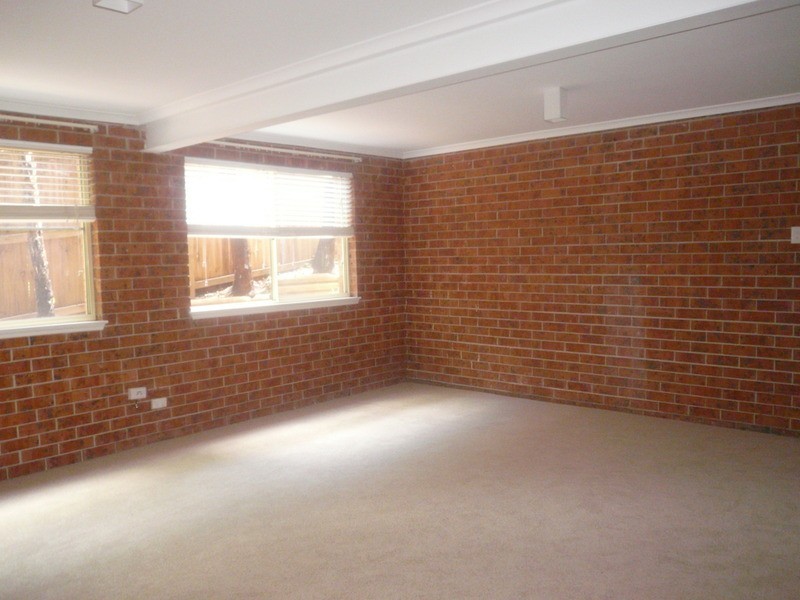 120a Old Gosford Road, Wamberal NSW 2260