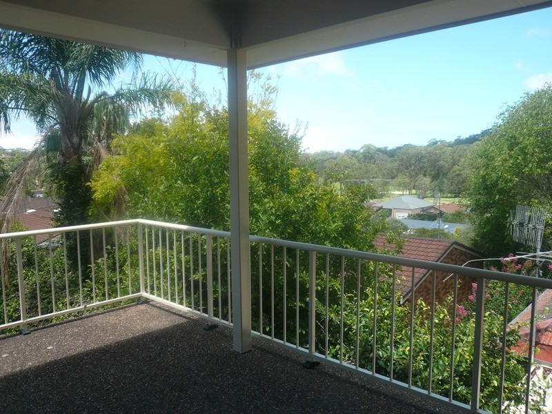 120a Old Gosford Road, Wamberal NSW 2260