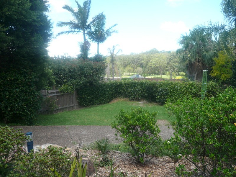 120a Old Gosford Road, Wamberal NSW 2260