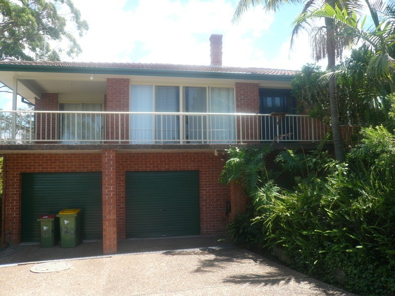 120a Old Gosford Road, Wamberal NSW 2260