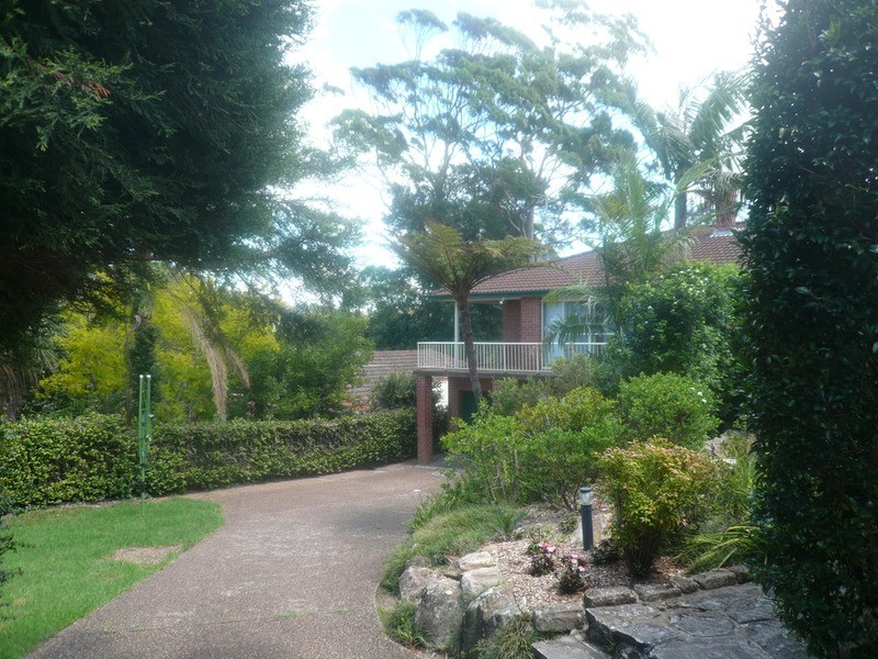 120a Old Gosford Road, Wamberal NSW 2260