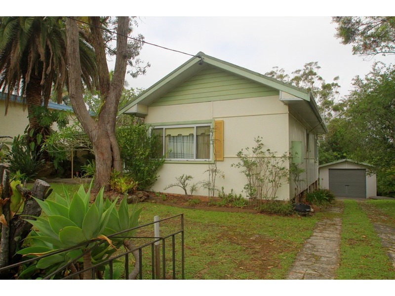 436 The Entrance Road, Erina Heights NSW 2260