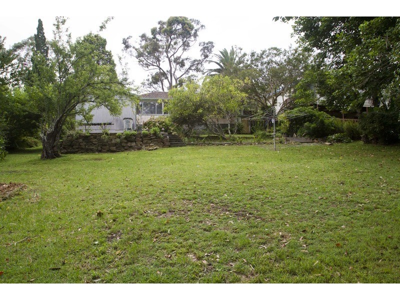 436 The Entrance Road, Erina Heights NSW 2260