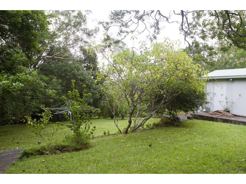 436 The Entrance Road, Erina Heights NSW 2260