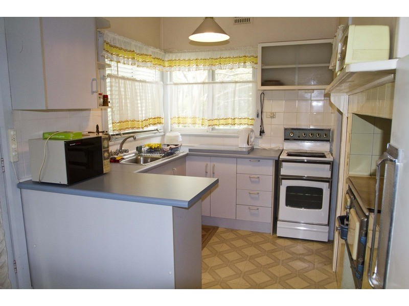 436 The Entrance Road, Erina Heights NSW 2260