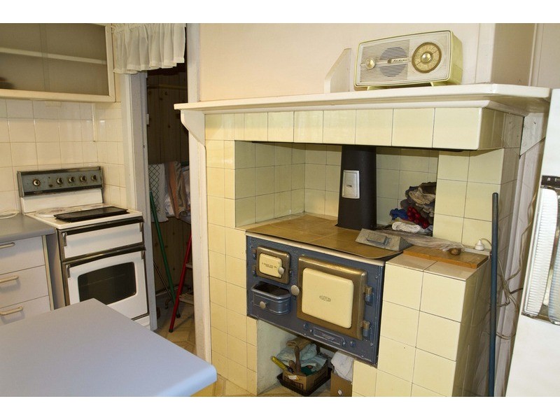 436 The Entrance Road, Erina Heights NSW 2260