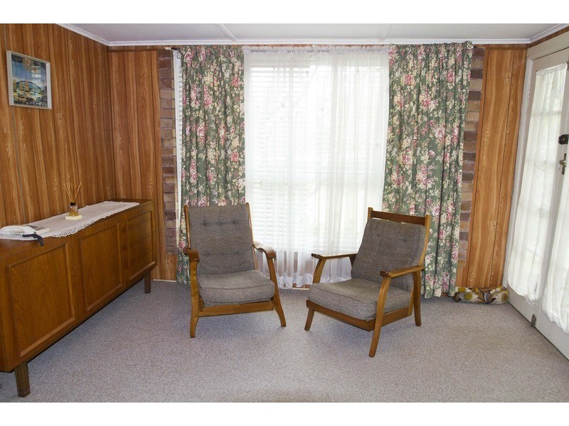 436 The Entrance Road, Erina Heights NSW 2260