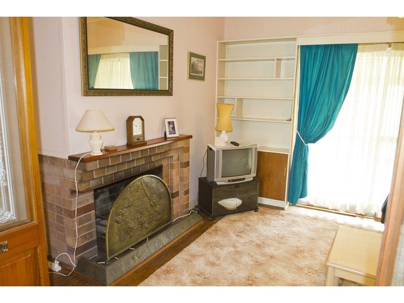 436 The Entrance Road, Erina Heights NSW 2260