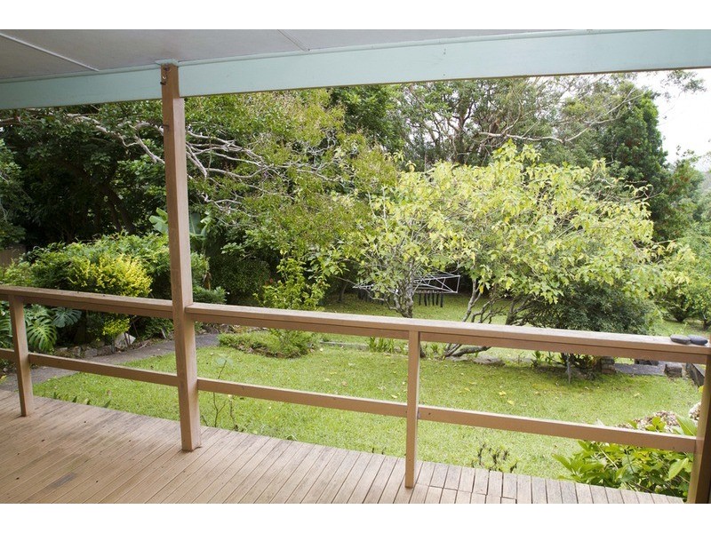 436 The Entrance Road, Erina Heights NSW 2260