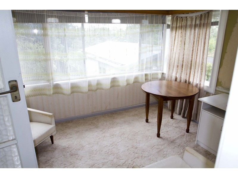 436 The Entrance Road, Erina Heights NSW 2260