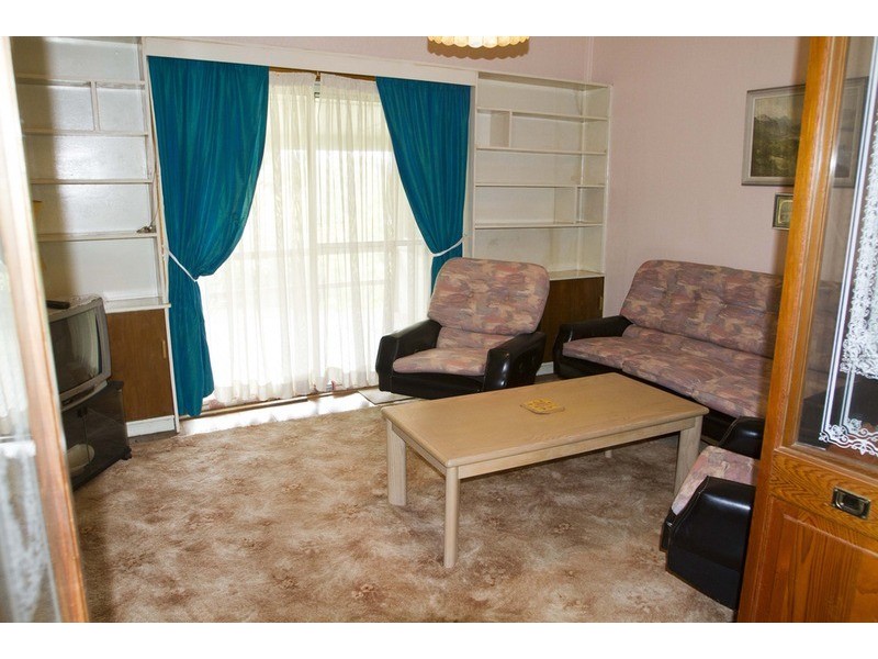 436 The Entrance Road, Erina Heights NSW 2260