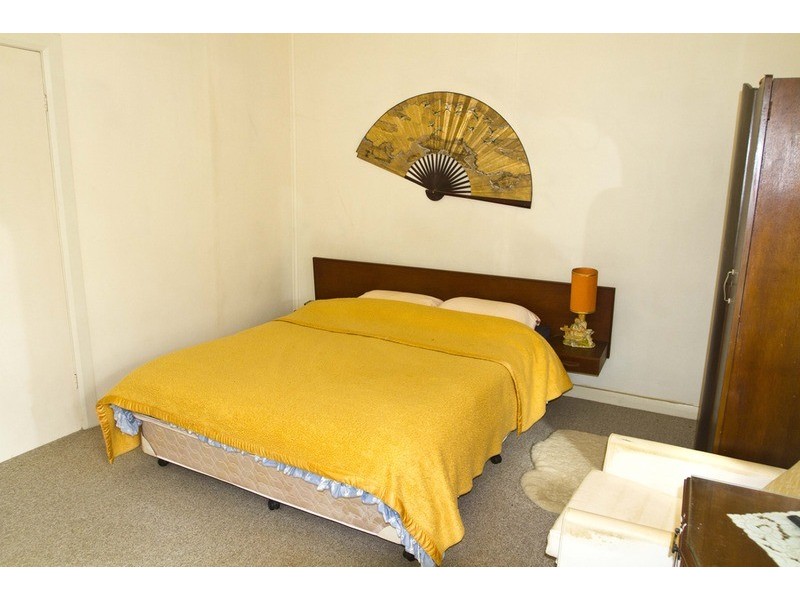 436 The Entrance Road, Erina Heights NSW 2260