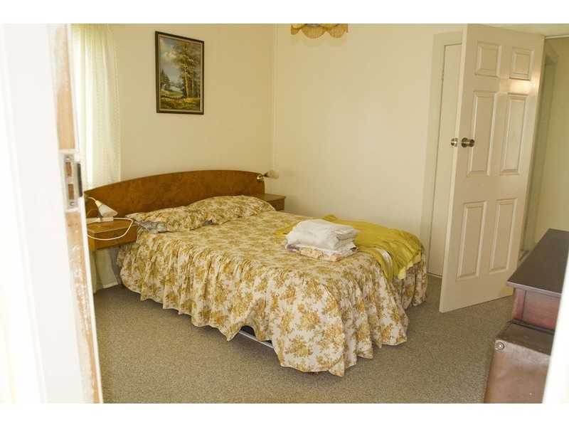 436 The Entrance Road, Erina Heights NSW 2260