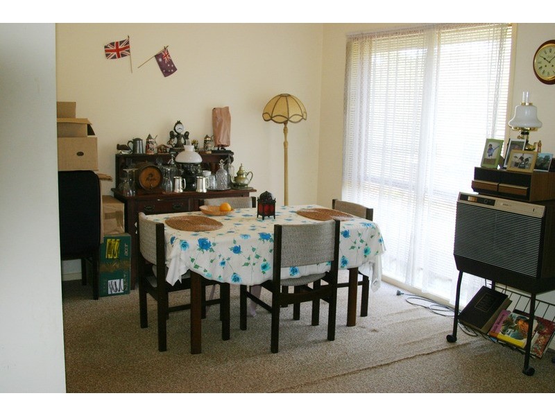 17 Lucinda  Avenue, Wamberal NSW 2260