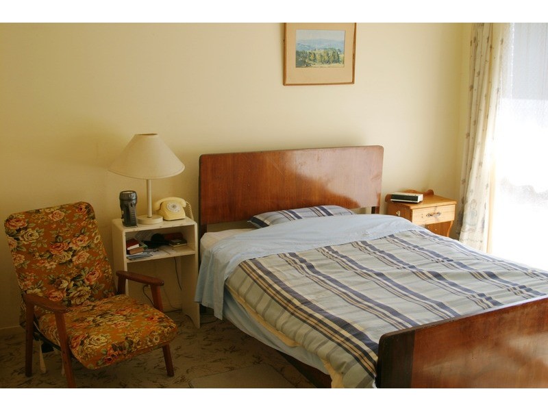 17 Lucinda  Avenue, Wamberal NSW 2260