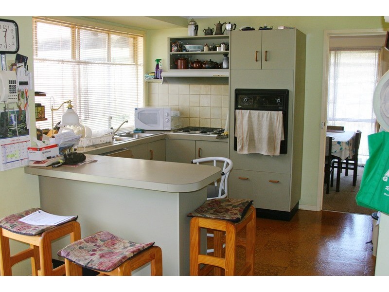 17 Lucinda  Avenue, Wamberal NSW 2260