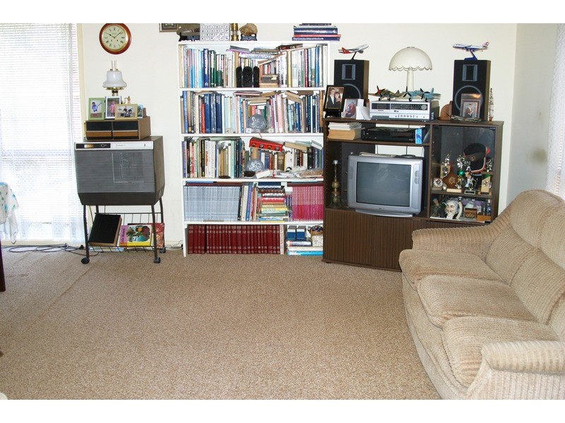 17 Lucinda  Avenue, Wamberal NSW 2260