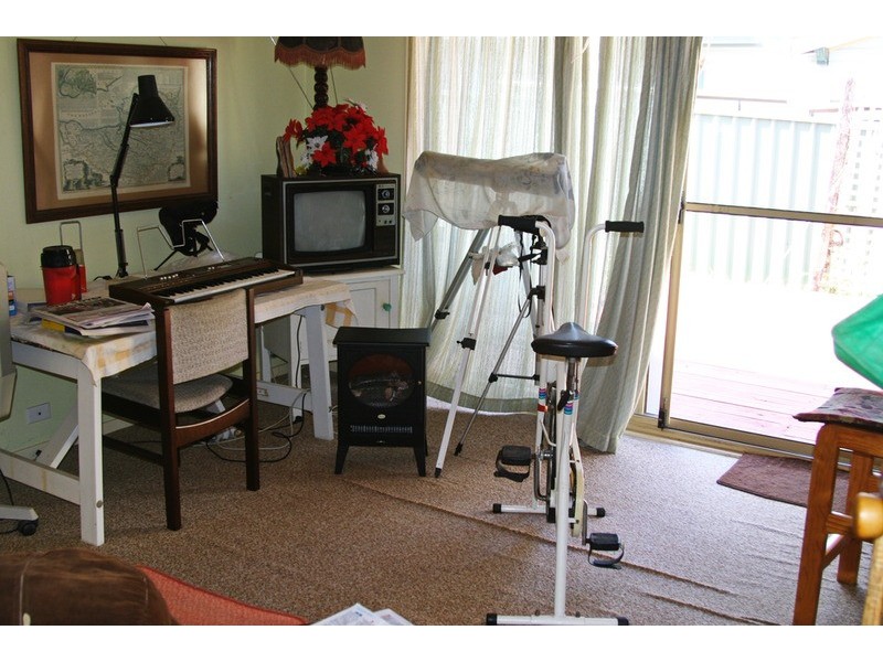 17 Lucinda  Avenue, Wamberal NSW 2260