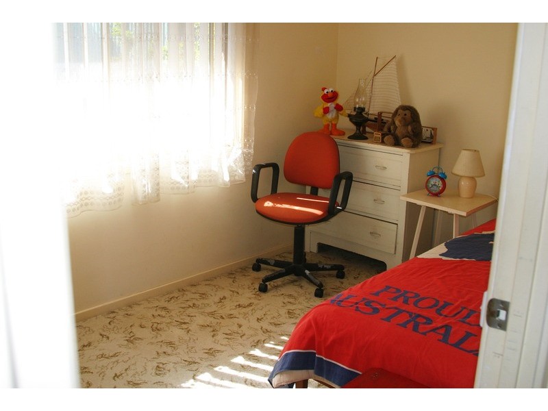 17 Lucinda  Avenue, Wamberal NSW 2260