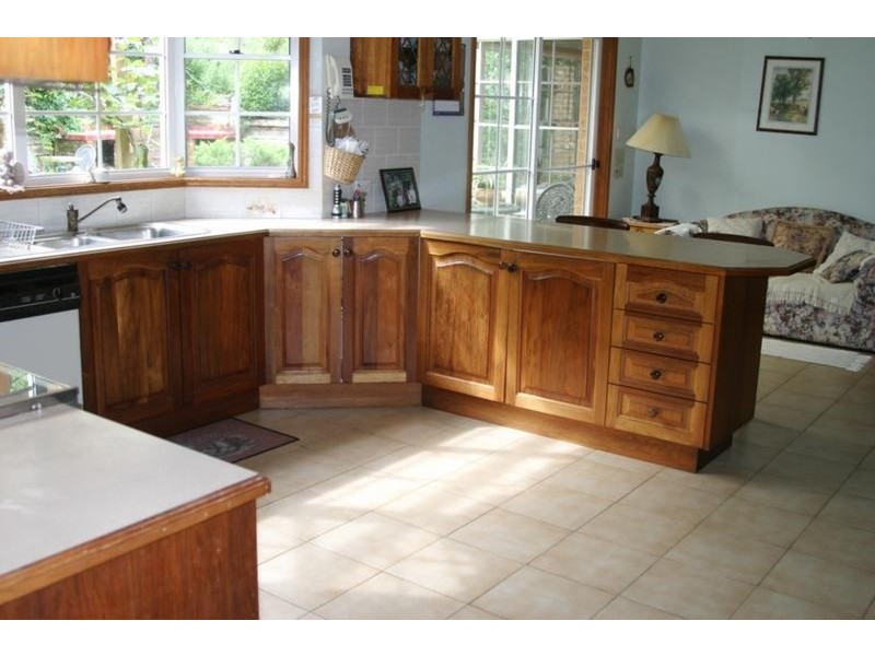 109 Coachwood Road, Matcham NSW 2250