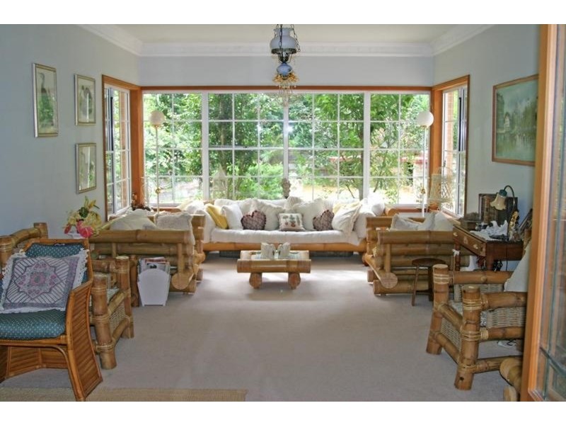 109 Coachwood Road, Matcham NSW 2250