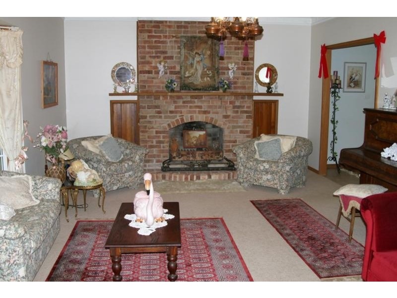 109 Coachwood Road, Matcham NSW 2250