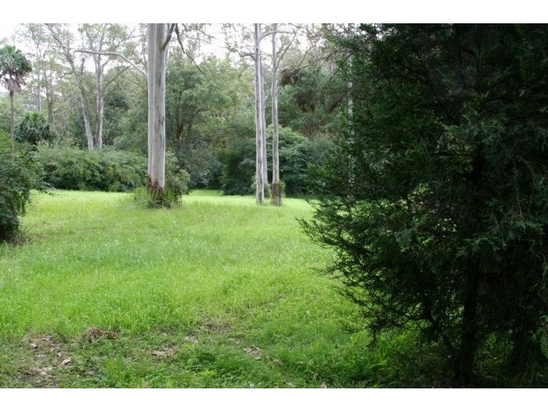 109 Coachwood Road, Matcham NSW 2250