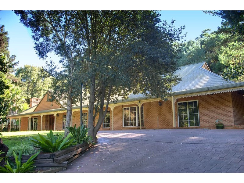 109 Coachwood Road, Matcham NSW 2250