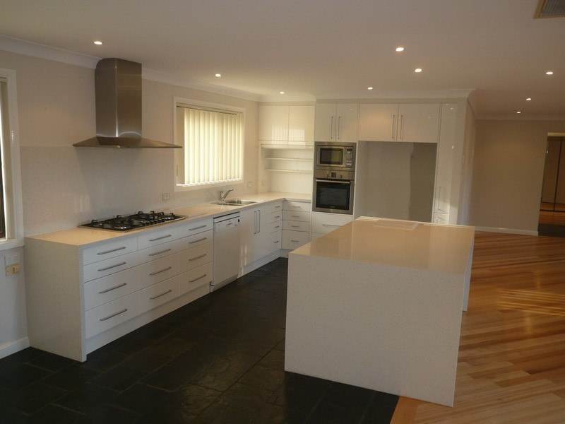 45 Tall Timbers Road, Wamberal NSW 2260