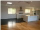 45 Tall Timbers Road, Wamberal NSW 2260