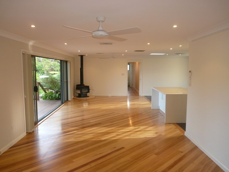 45 Tall Timbers Road, Wamberal NSW 2260