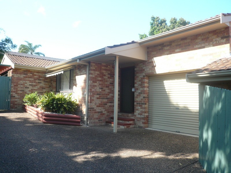 2/821 The Entrance Road, Wamberal NSW 2260