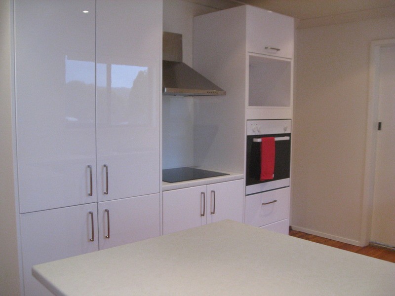 12 Vista Parade, Bateau Bay NSW 2261