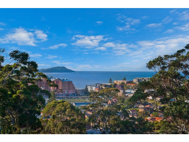 76 Kurrawyba Avenue, Terrigal NSW 2260