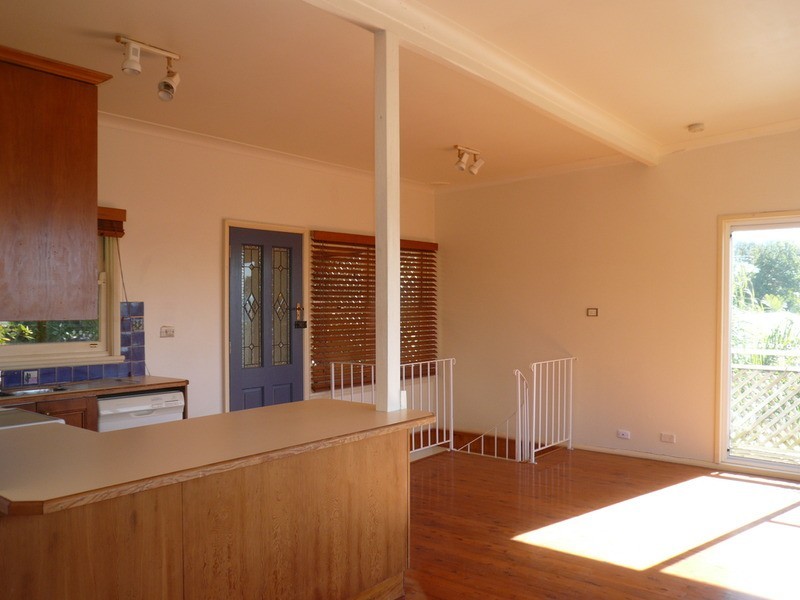 76 Kurrawyba Avenue, Terrigal NSW 2260