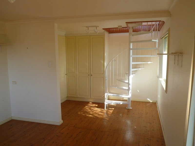 76 Kurrawyba Avenue, Terrigal NSW 2260