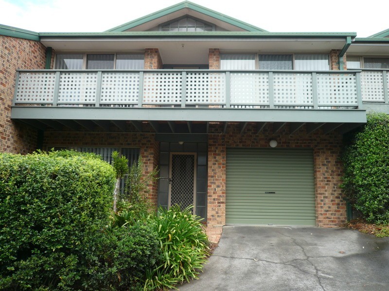 4/8-10 Maralinga Road, Terrigal NSW 2260