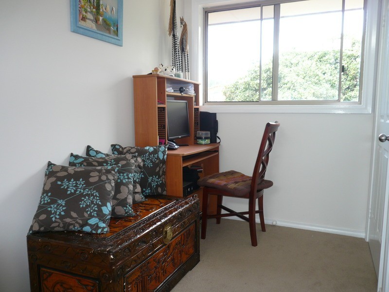 4/8-10 Maralinga Road, Terrigal NSW 2260