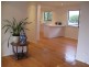 12 Vista Parade, Bateau Bay NSW 2261