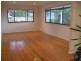 12 Vista Parade, Bateau Bay NSW 2261