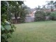 12 Vista Parade, Bateau Bay NSW 2261