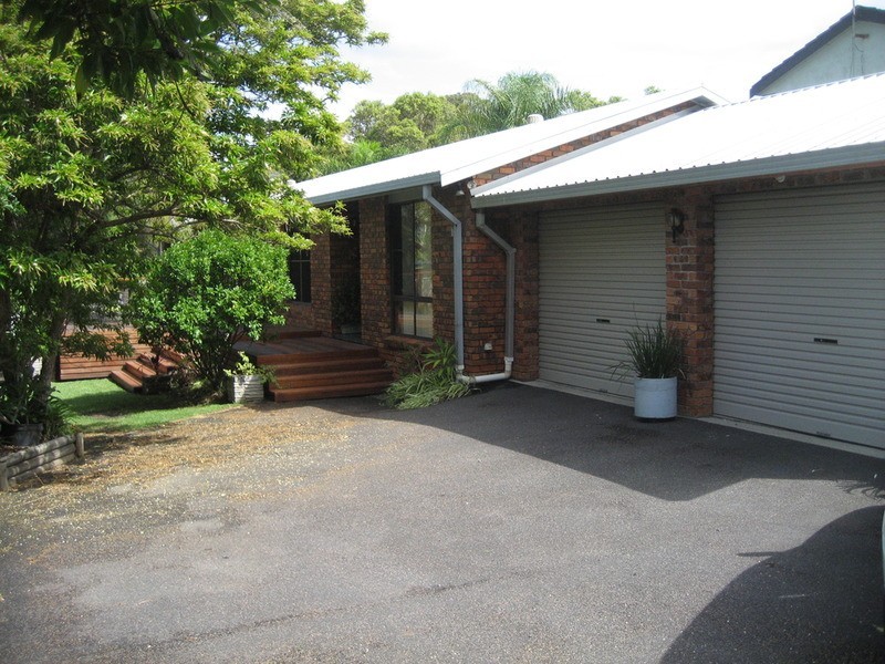 45 Tall Timbers Road, Wamberal NSW 2260