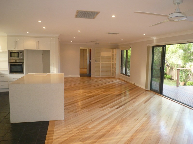 45 Tall Timbers Road, Wamberal NSW 2260