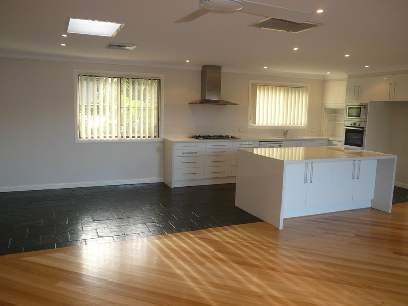 45 Tall Timbers Road, Wamberal NSW 2260