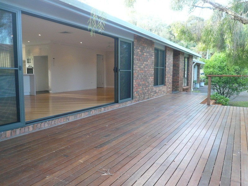 45 Tall Timbers Road, Wamberal NSW 2260