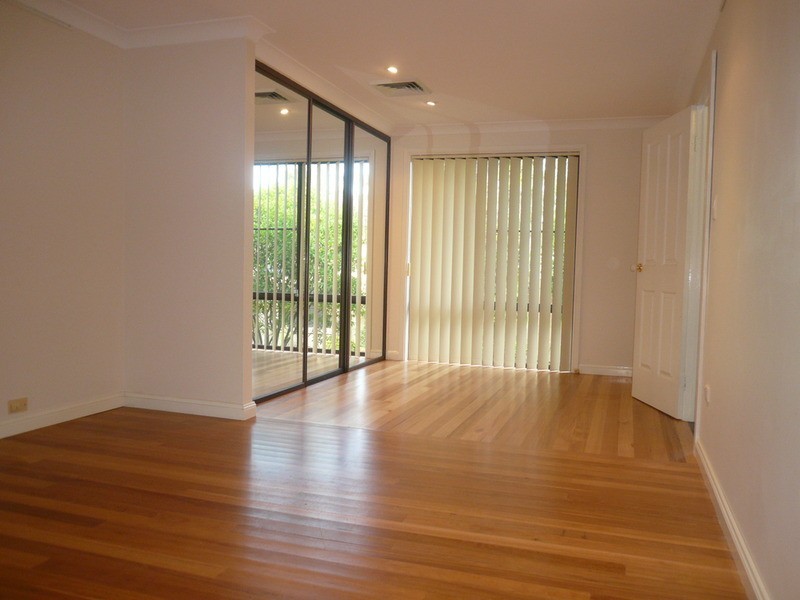 45 Tall Timbers Road, Wamberal NSW 2260