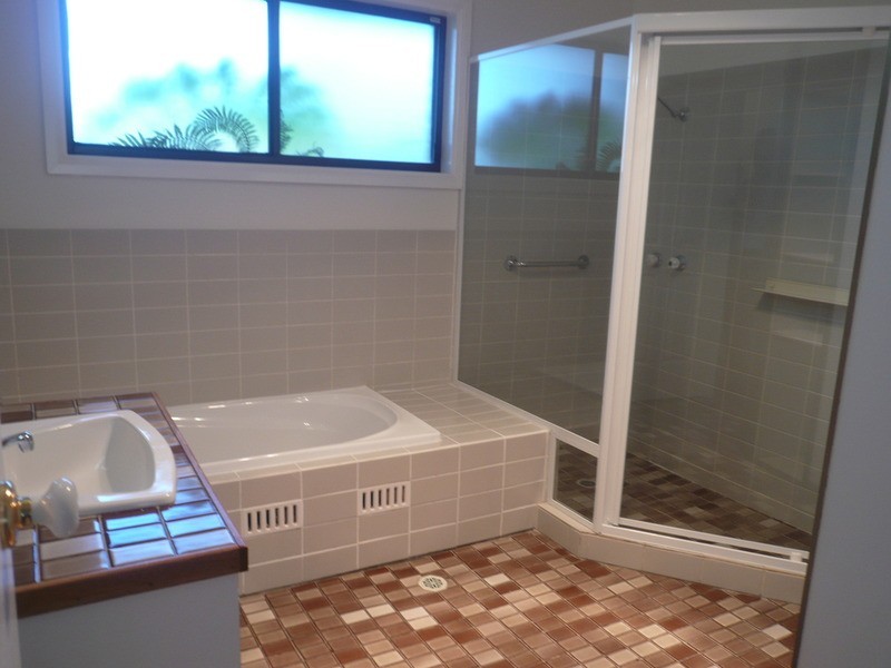 45 Tall Timbers Road, Wamberal NSW 2260